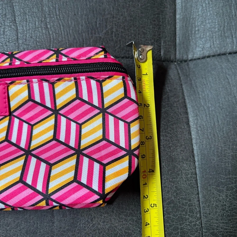 Clinique bold cosmetic